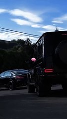 Dailymotionvideos- New video- Black screen video- Tranding Video- Alone videos