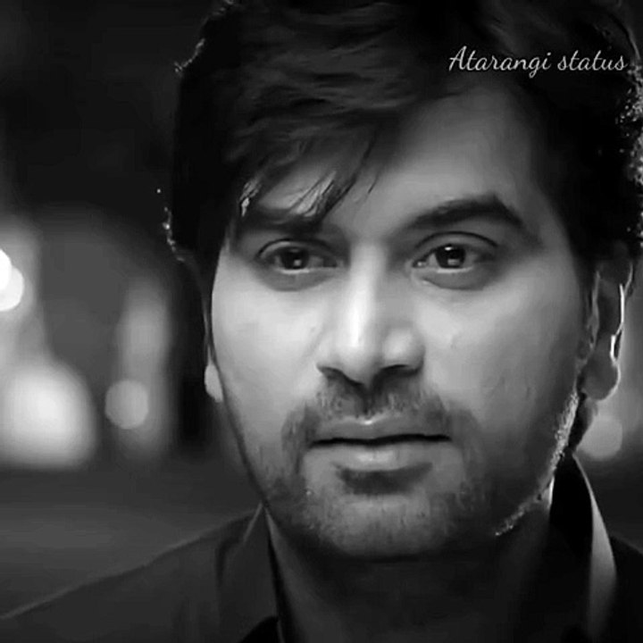Jab Biwi Hath Chhudakar  Jane Lage _ Mere Pass Tum Ho Status _ Mere Pass Tum Ho WhatsApp status(720P_HD)