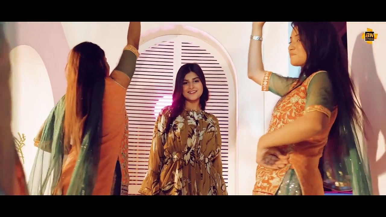 Jaan_Ji_O_Meri_Jaan_Ji___Yara_Wafa_Karen___Basit_Naeemi___Official_Music_Video___Punjabi___2024(720p)