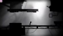 Limbo - walkthrough | Part 3