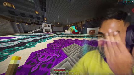 WELCOME BACK TO MY BEAUTIFUL WORLD | MINECRAFT GAMEPLAY best video urdu hindi 2024