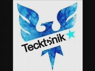 TEKTEK feat SECO - Get Away (when i call your name)