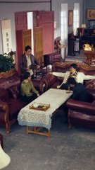 🔥 最新熱門短劇《旁門左道之江湖偏門》全新更新，精彩不容錯過！