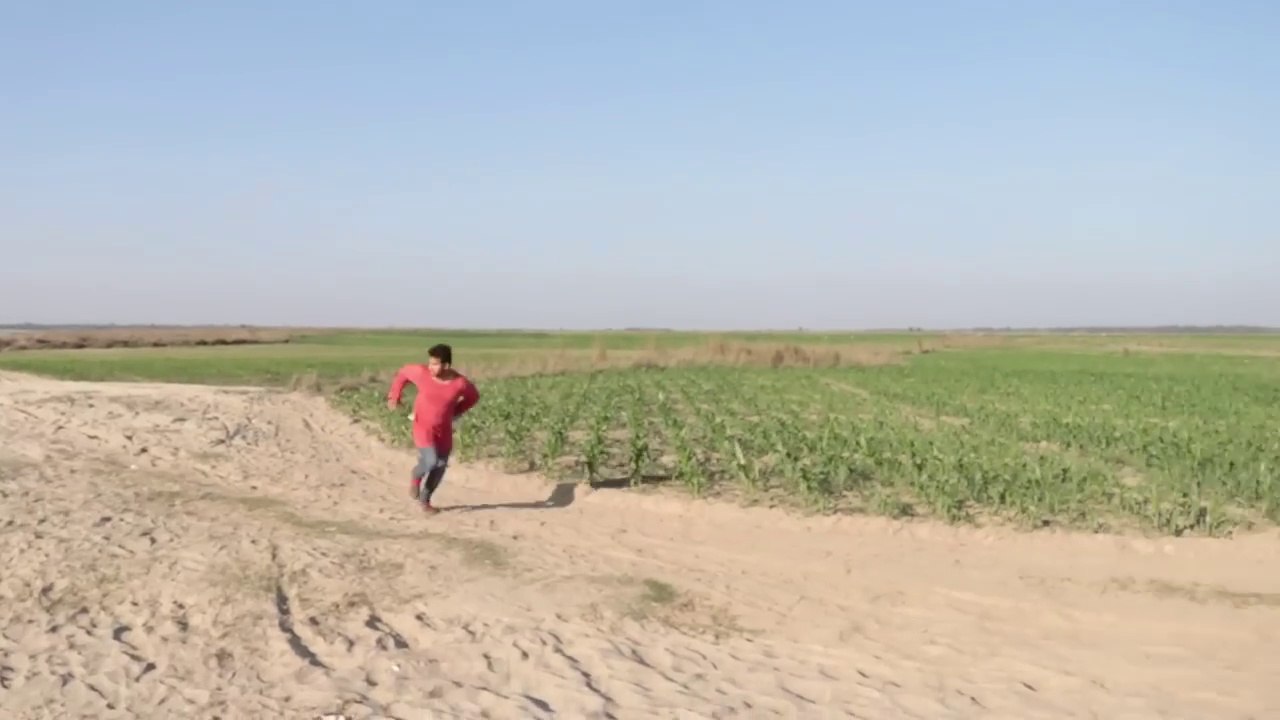 Comedy Non-Stop _2024__ Bindas fun joke __(720P_HD)