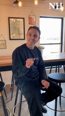 Harkham Winery and Restaurant in the Hunter Valley