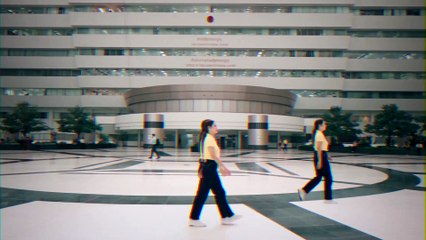 ยุบก้าวไกล...ทำลาย “พิธา”  | ขอเวลานอก | 20 ก.ค. 67 | PART 1