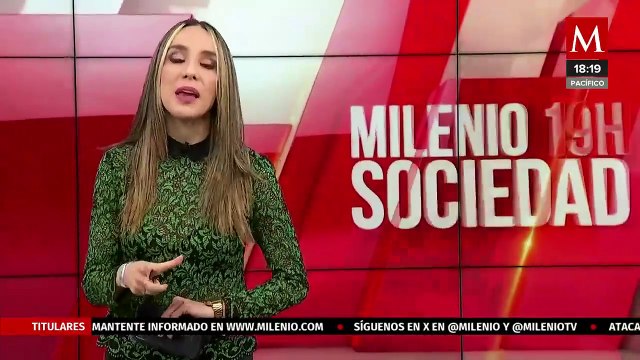 18 playas mexicanas superaron los niveles de contaminación fecal, según Cofepris