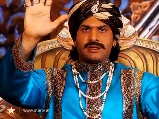 Shaurya & Suhani Episode 19: Exciting Twists and Turns Await! 🔥