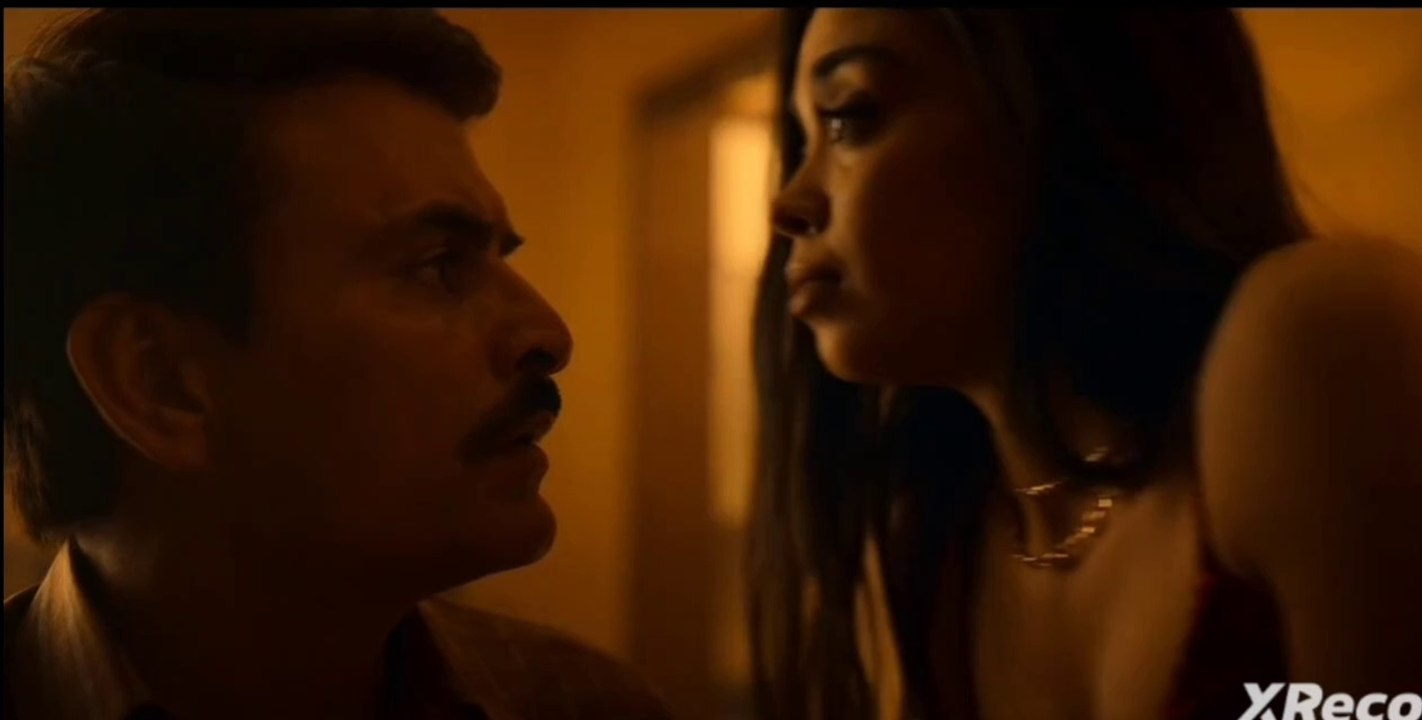 Tribhuvan Mishra CA Topper Episode 2