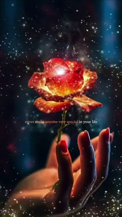 Instead you starting hating yourself....  #motivationalquotes #inspirationalquotes  ###