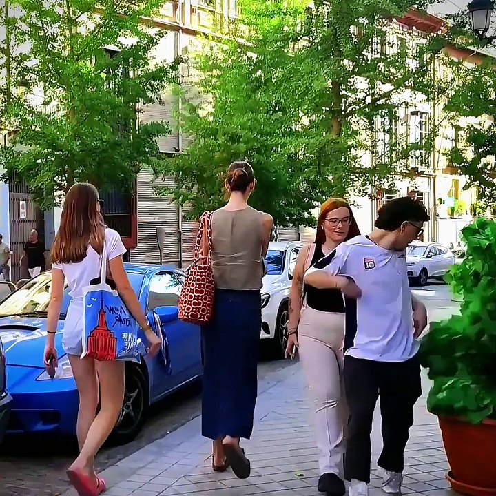 Laughs & Giggles || Funny moments || Funny videos || scary || Comedy clips || Catchy moments ||