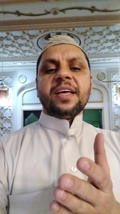 Naat sherif