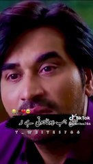 HUMAYU SAEED BEST DIOLOGUE DRAMA | MERY PAS TUM HO