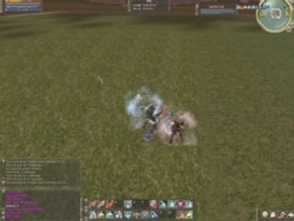 Volkero lineage pvp
