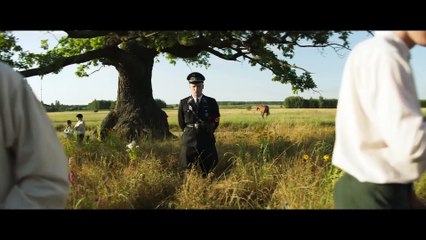 Meu nome é Sara _ Filme biográfico de drama HD