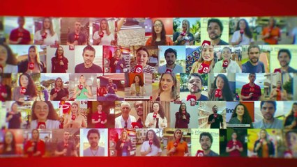 Jovem morre durante incêndio em residência no Paraná