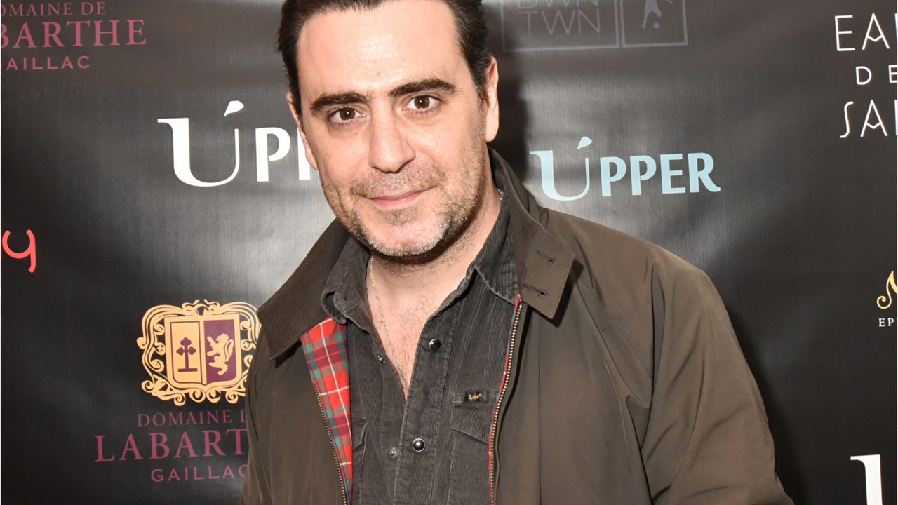 VOICI - "J'aurais aimé rester" : Jérémie Covillault évincé d'Un si grand soleil, il n'a pas aimé la mort de son personnage