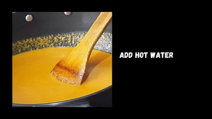 Delicious Lady Fish Coconut Curry | Authentic Recipe | Must-Try! 