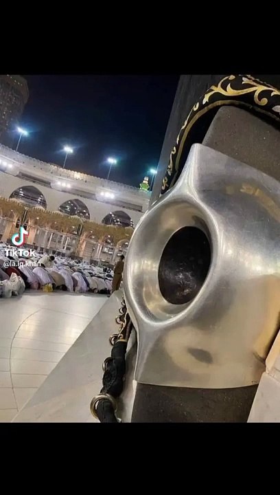 Islamic videos