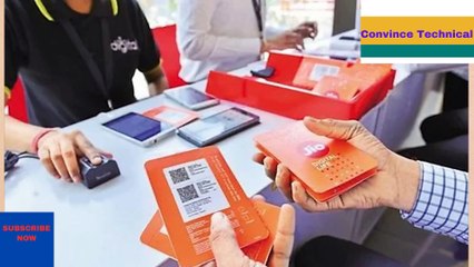 End of Jio & Airtel Unlimited 5G - Finally No Unlimited After xx/xx/2024|| Convince Technical