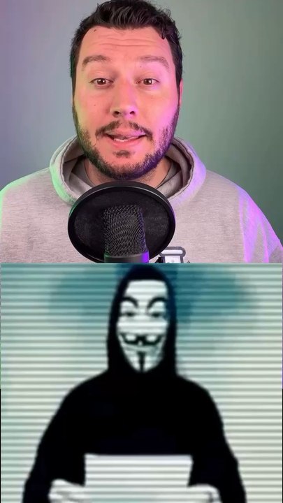 Ne plus se faire Hacker son compte TikTok