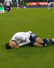 Funniest Celebrations in Football Stadium ❤️