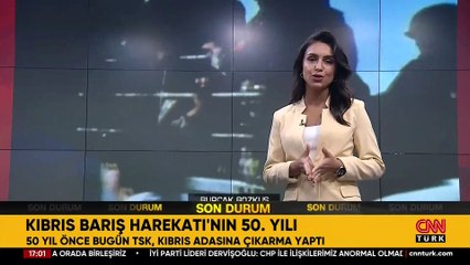 Her şey "Ayşe tatile çıksın"la başladı! İşte 50 yıl önce yaşananlar...