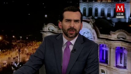 Secuestran y matan a niña de 11 años en Cerralvo, Nuevo León; detienen a sospechoso