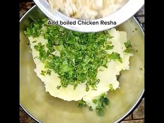 Kids Special yummy Burger for school lunch #@,