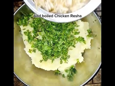 Kids Special yummy Burger for school lunch #@,