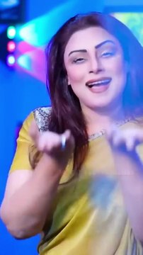 Pashto new songs 2024 asma lata mew songs