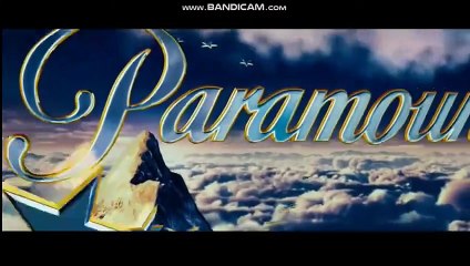 Opening To Transformers_ Dark Of The Moon 2011 DVD - REVERSE