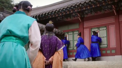 Mi Única Canción de Amor Capítulo 5: La Obsesión de Bo Nui por la Fortuna 💖