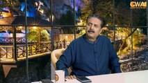 Khabarhar with Aftab Iqbal  Episode 33  19 July 2024  GWAI_v720P