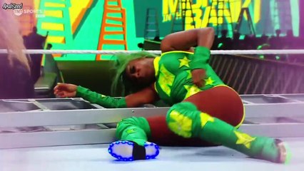 S.D P2 19 مترجم