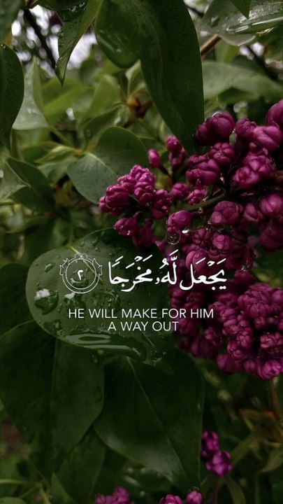 Tilawat.e.Quran