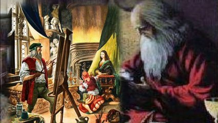 The Evolution of the Aeroplane ✈️