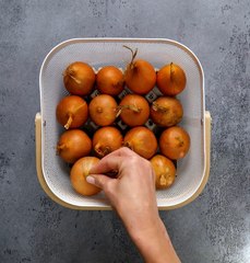 Transform Your Kitchen with These Effortless and Effective Hacks 