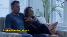 iptv