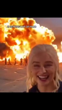 This is probably how our dreams actually looks like. Al is getting out of hand__Credits_ jujuu.0211 (TikTok)__Kindly DM for Credit_Removal___ai(MP4)