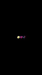 New black screen sad shayari sadstatus viral shots love tranding whatsappstatusSD