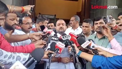 अजित दादांसमोर सुप्रिया सुळे  सुनील शेळकेंची खडाजंगी का झाली