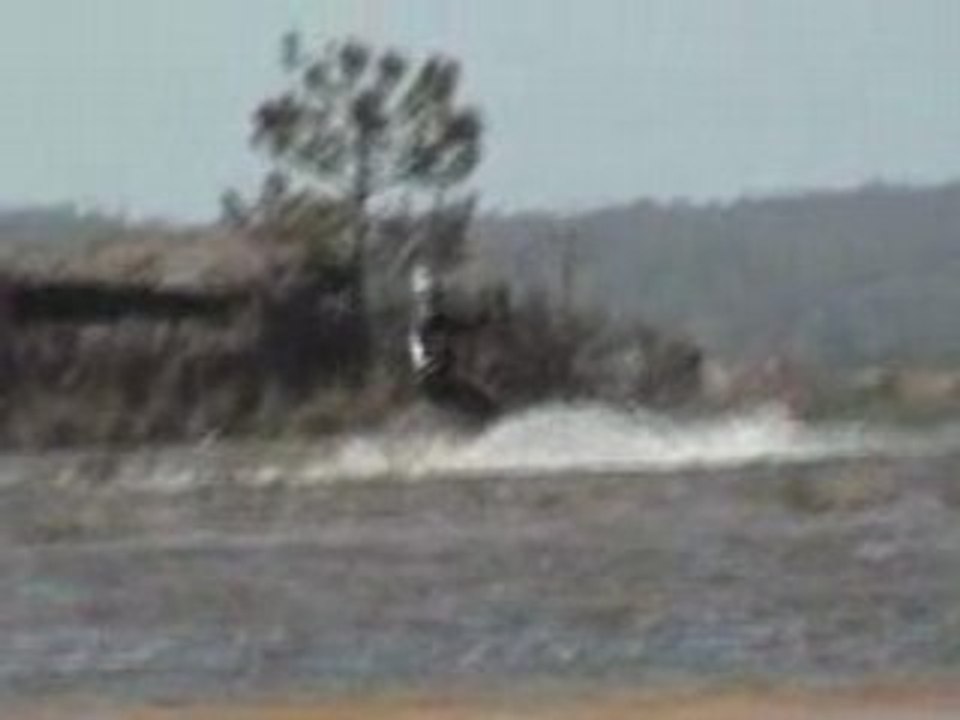 Lachanau 1 12 04 08