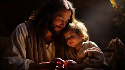 I Can Do All Things (Remix) | Strive To Be // Jarica Jamison | Christian Music