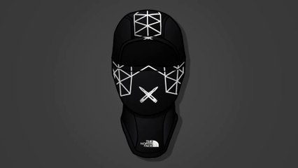 [FREE] UK Drill Type Beat 2024 - 'Belittle"