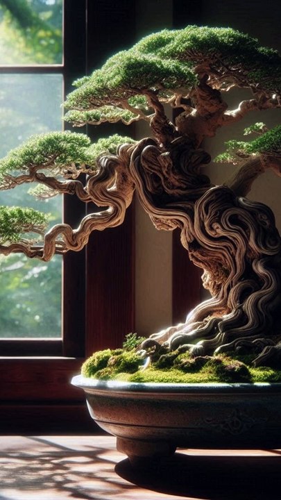 Interesting facts about plants