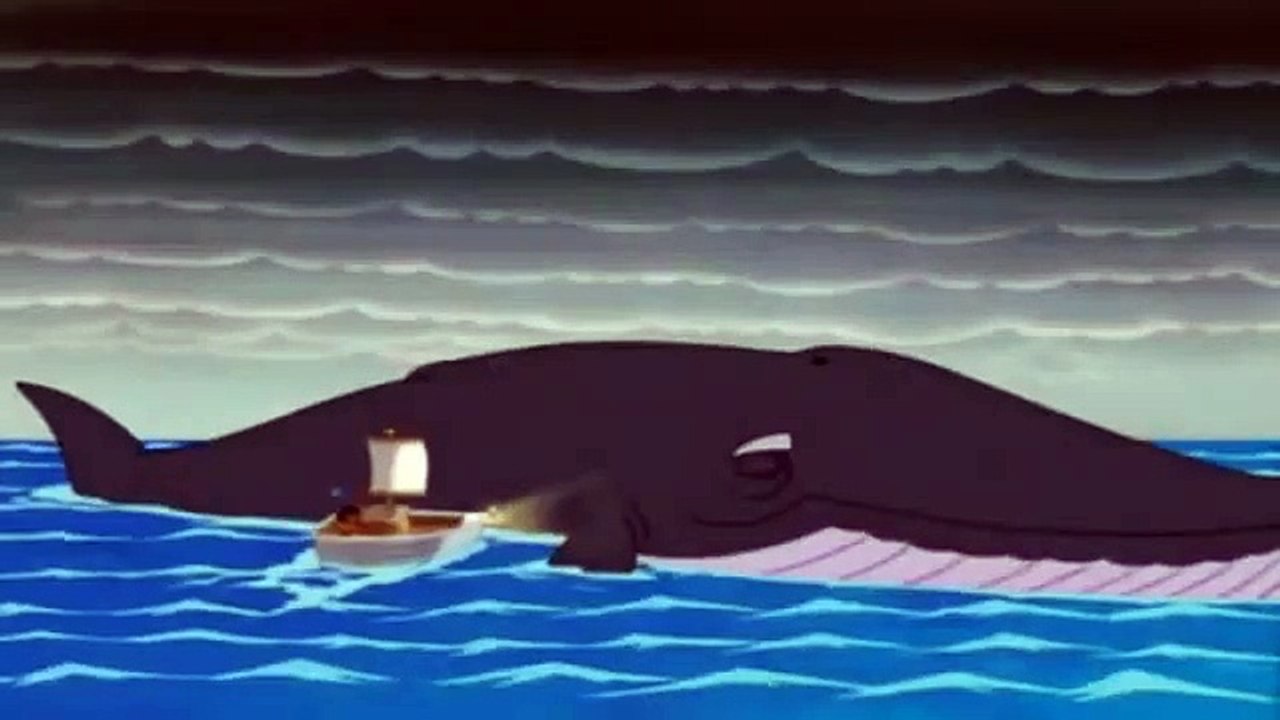 BOAT SKRILLEX