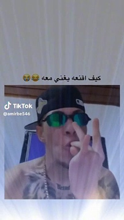 1000003443