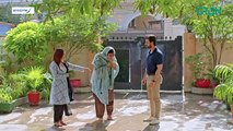 Yaar e Mann Episode 38 l Mashal Khan l Haris Waheed l Fariya Hassan l Umer Aalam [ ENG CC ] Green TV(360P)