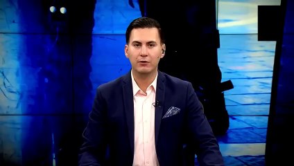 Recatan a joven privado de la libertad en Matamoros; hay un detenido